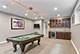 2425 W Erie, Chicago, IL 60612