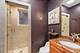 2425 W Erie, Chicago, IL 60612