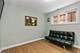 2425 W Erie, Chicago, IL 60612