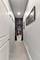 2425 W Erie, Chicago, IL 60612