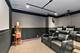 2425 W Erie, Chicago, IL 60612