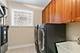 2425 W Erie, Chicago, IL 60612