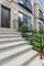 2425 W Erie, Chicago, IL 60612