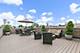 2425 W Erie, Chicago, IL 60612