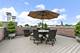 2425 W Erie, Chicago, IL 60612