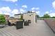 2425 W Erie, Chicago, IL 60612
