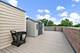 2425 W Erie, Chicago, IL 60612