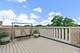 2425 W Erie, Chicago, IL 60612