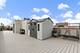 2425 W Erie, Chicago, IL 60612
