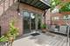 2425 W Erie, Chicago, IL 60612