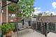 2425 W Erie, Chicago, IL 60612