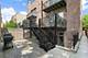 2425 W Erie, Chicago, IL 60612
