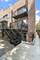 2425 W Erie, Chicago, IL 60612