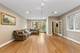 2425 W Erie, Chicago, IL 60612