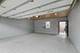 2425 W Erie, Chicago, IL 60612
