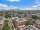 2425 W Erie, Chicago, IL 60612
