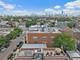 2425 W Erie, Chicago, IL 60612