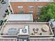 2425 W Erie, Chicago, IL 60612