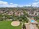 2425 W Erie, Chicago, IL 60612
