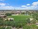 2425 W Erie, Chicago, IL 60612