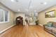 2425 W Erie, Chicago, IL 60612