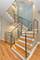 2425 W Erie, Chicago, IL 60612