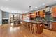 2425 W Erie, Chicago, IL 60612