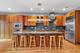 2425 W Erie, Chicago, IL 60612