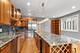 2425 W Erie, Chicago, IL 60612