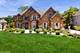 761 Reserve, South Elgin, IL 60177