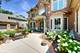 761 Reserve, South Elgin, IL 60177