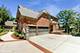 761 Reserve, South Elgin, IL 60177