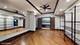 761 Reserve, South Elgin, IL 60177