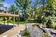 761 Reserve, South Elgin, IL 60177
