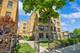 3756 N Bernard Unit 2D, Chicago, IL 60618