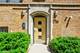 3756 N Bernard Unit 2D, Chicago, IL 60618