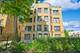 3756 N Bernard Unit 2D, Chicago, IL 60618