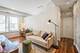 3756 N Bernard Unit 2D, Chicago, IL 60618