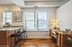 3756 N Bernard Unit 2D, Chicago, IL 60618