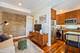 3756 N Bernard Unit 2D, Chicago, IL 60618
