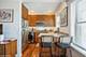 3756 N Bernard Unit 2D, Chicago, IL 60618