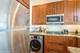 3756 N Bernard Unit 2D, Chicago, IL 60618