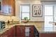 3756 N Bernard Unit 2D, Chicago, IL 60618