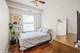 3756 N Bernard Unit 2D, Chicago, IL 60618