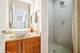 3756 N Bernard Unit 2D, Chicago, IL 60618