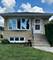 5515 S Mason, Chicago, IL 60638
