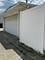 5515 S Mason, Chicago, IL 60638