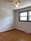 5515 S Mason, Chicago, IL 60638