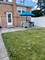 5515 S Mason, Chicago, IL 60638