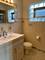 5515 S Mason, Chicago, IL 60638